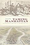Trending Books