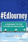 #EdJourney: A Roa...