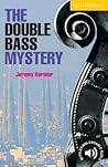 The Double Bass M...