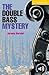 The Double Bass Mystery Level 2 by Jeremy Harmer