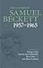 The Letters of Samuel Becke...