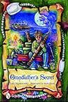 Grandfather's Secret