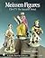Meissen Figures 1730-1775: The Kaendler Period (Schiffer Book for Collectors)