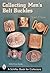 Collecting Men's Belt Buckles (A Schiffer Book for Collectors)