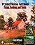 Pennsylvania German Farms, Gardens, and Seeds: Landis Valley in Four Centuries (Schiffer Books)