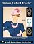 Miriam Haskell Jewelry