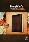 Every Man's Bible...