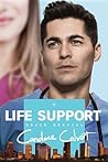 Life Support by Candace Calvert