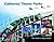 California Theme Parks