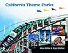 California Theme Parks