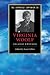 The Cambridge Companion to Virginia Woolf (Cambridge Companions to Literature)