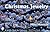 Christmas Jewelry by Mary Morrison