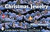 Christmas Jewelry