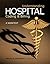 Understanding Hospital Coding and Billing: A Worktext (Book Only)
