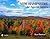 New Hampshire: An Autumn Sojourn
