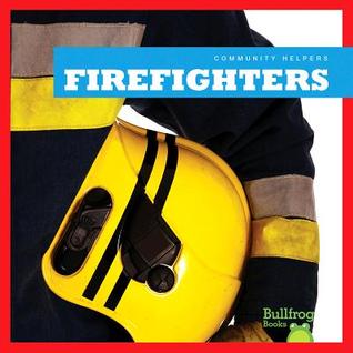 Firefighters (Community Helpers)