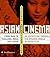 Asian Cinema: A Field Guide
