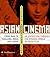 Asian Cinema by Tom Vick