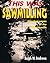 This Was Sawmilling by Ralph W. Andrews
