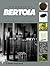 The World of Bertoia (Schif...