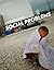 Social Problems by Joel M. Charon