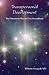 Transpersonal Development by Roberto Assagioli Transpersonal Development by Roberto Assagioli