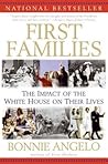 First Families: T...
