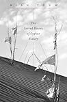 The Sacred Routes of Uyghur History by Rian Thum
