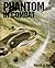 Phantom in Combat