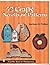 72 Crafty Scrollsaw Patterns (Schiffer Book for Woodcarvers)