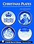 Christmas Plates: from Roya...