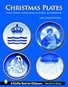 Christmas Plates:...
