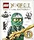 LEGO Ninjago: The Visual Di...