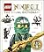LEGO Ninjago: The Visual Dictionary