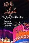 Ghosts of Hollywood: The Show Still Goes on