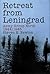 Retreat from Leningrad: Army Group North 1944/1945