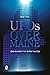 UFOs Over Maine: Close Enco...