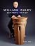 William Daley: Ceramic Artist