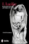 I. Lucifer: Explo...