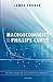 Macroeconomics and the Phillips Curve Myth (Oxford Studies in the History of Economics)
