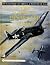The Great Pacific Air Offen...