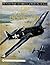 The Great Pacific Air Offensive of World War II: Volume Three: On Japan’s Doorstep 1945