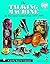The Talking Machine: An Illustrated Compendium 1877-1929