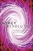 Energy Revolution: The Phys...