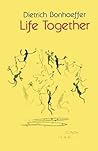 Life Together