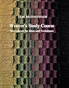 Weaver’s Study Course: Sourcebook for Ideas and Techniques