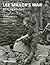 Lee Miller's War by Antony Penrose