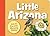 Little Arizona (Little State)
