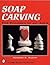 Soap Carving for Children o...