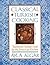 Classical Turkish Cooking by Ayla Esen Algar